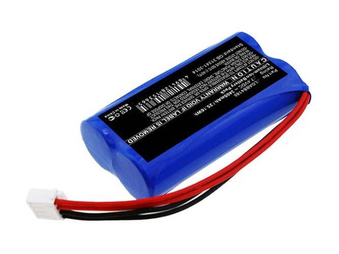 DJI LGABB4186 replacement battery