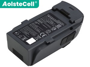 DJI CP.PT.000789 replacement battery