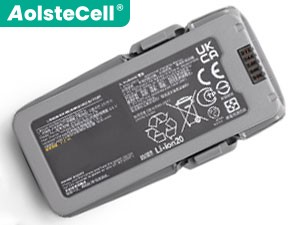 DJI BWXEN2-1606-7.16 replacement battery