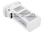 DJI Phantom 2 replacement battery