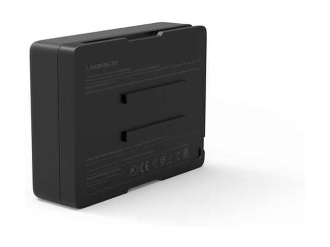 DJI Ronin 2 replacement battery