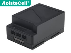 DJI TB55 replacement battery