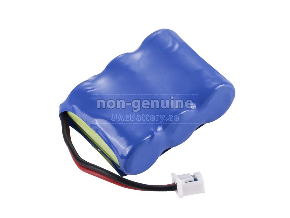 Battery for Dogtra 22000NCP