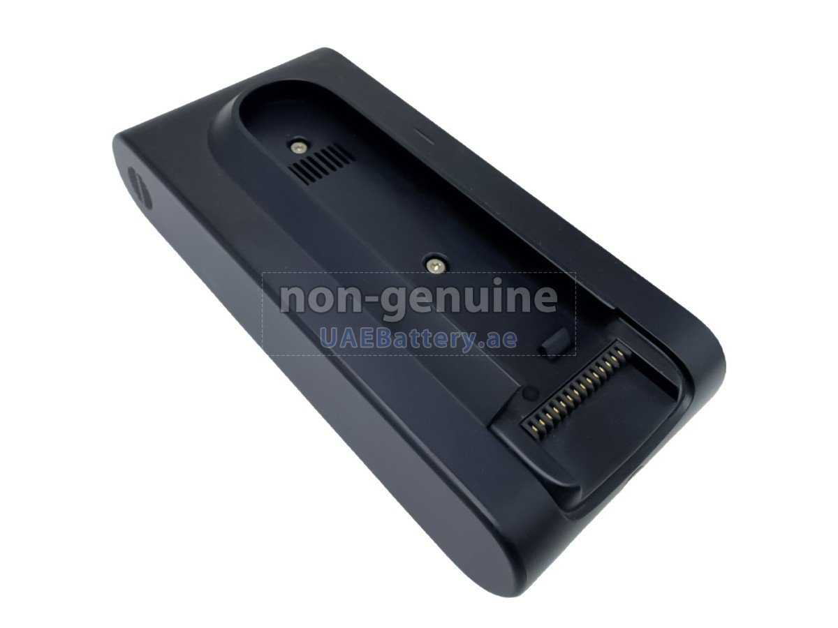 Battery for Dreame Z10 STATION