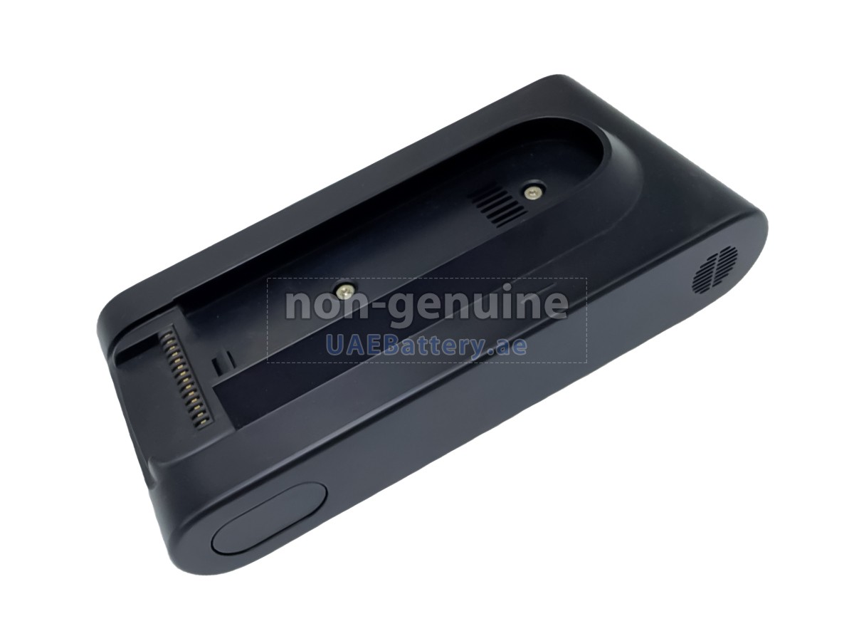 Battery for Dreame Z10 STATION