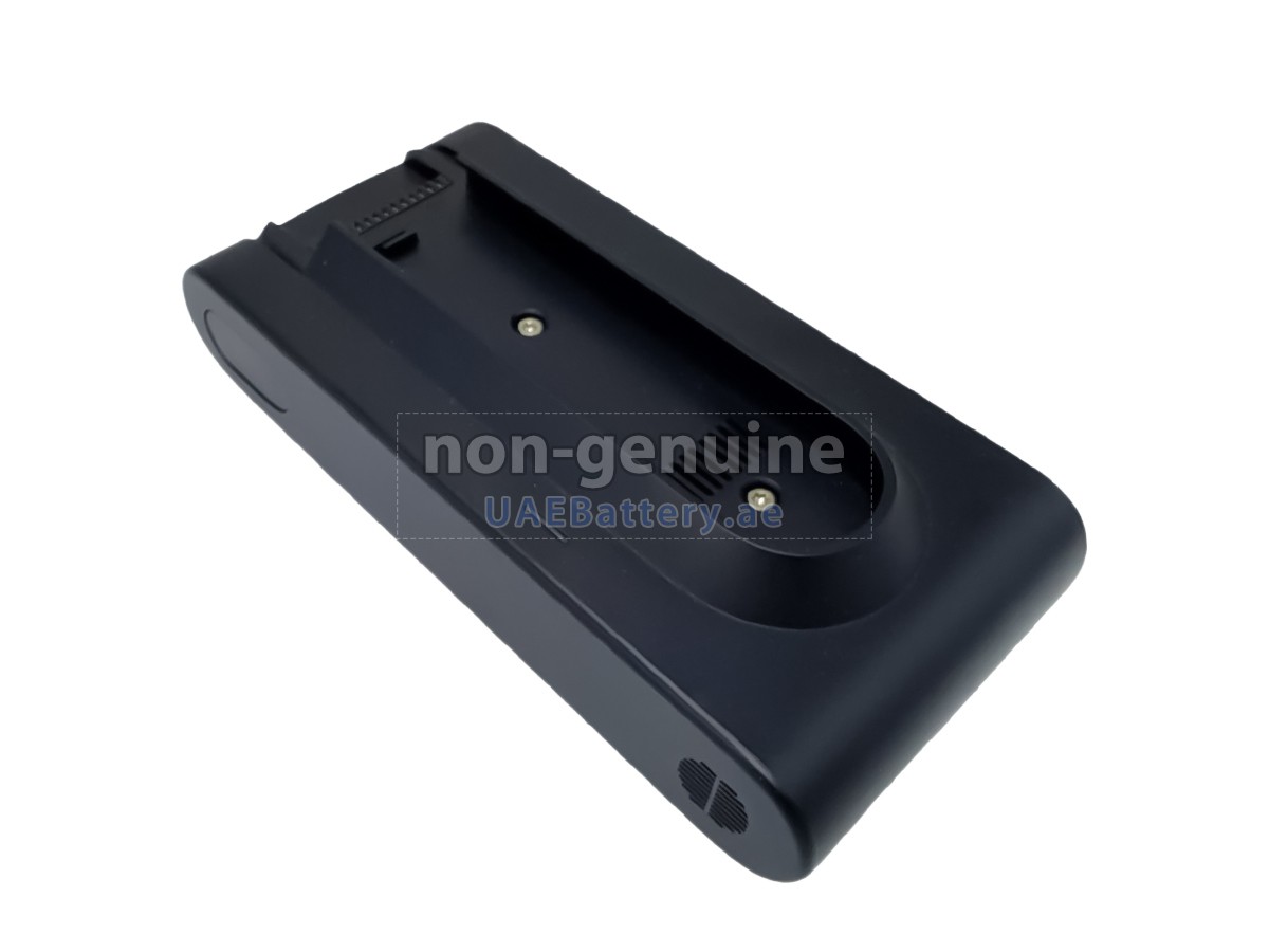 Battery for Dreame Z10 STATION