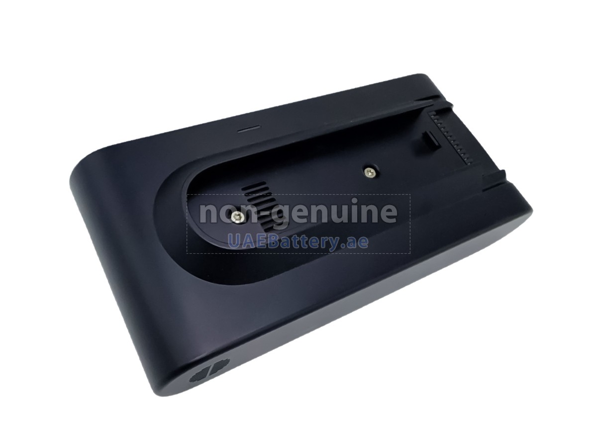 Battery for Dreame Z10 STATION