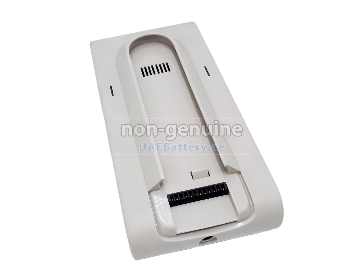 Battery for Dreame U20