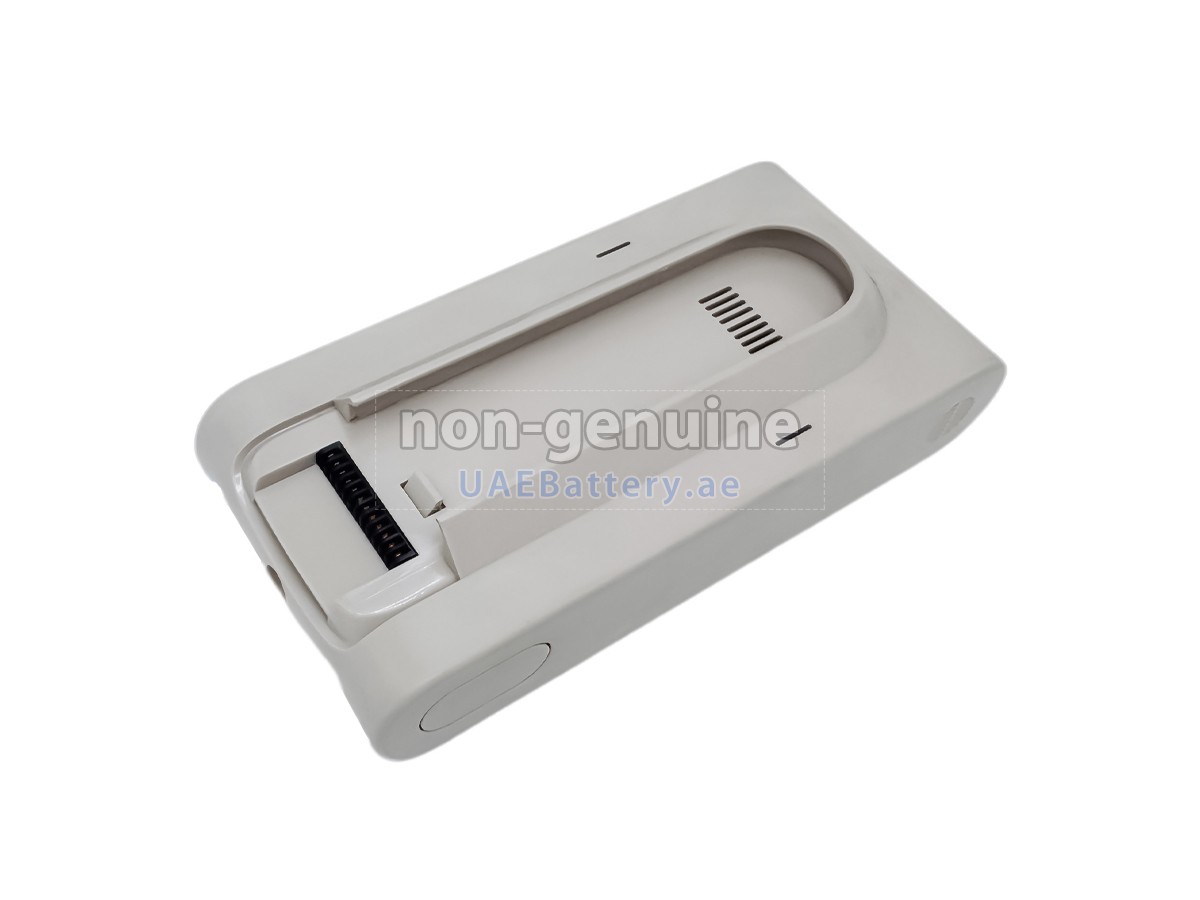 Battery for Dreame U20