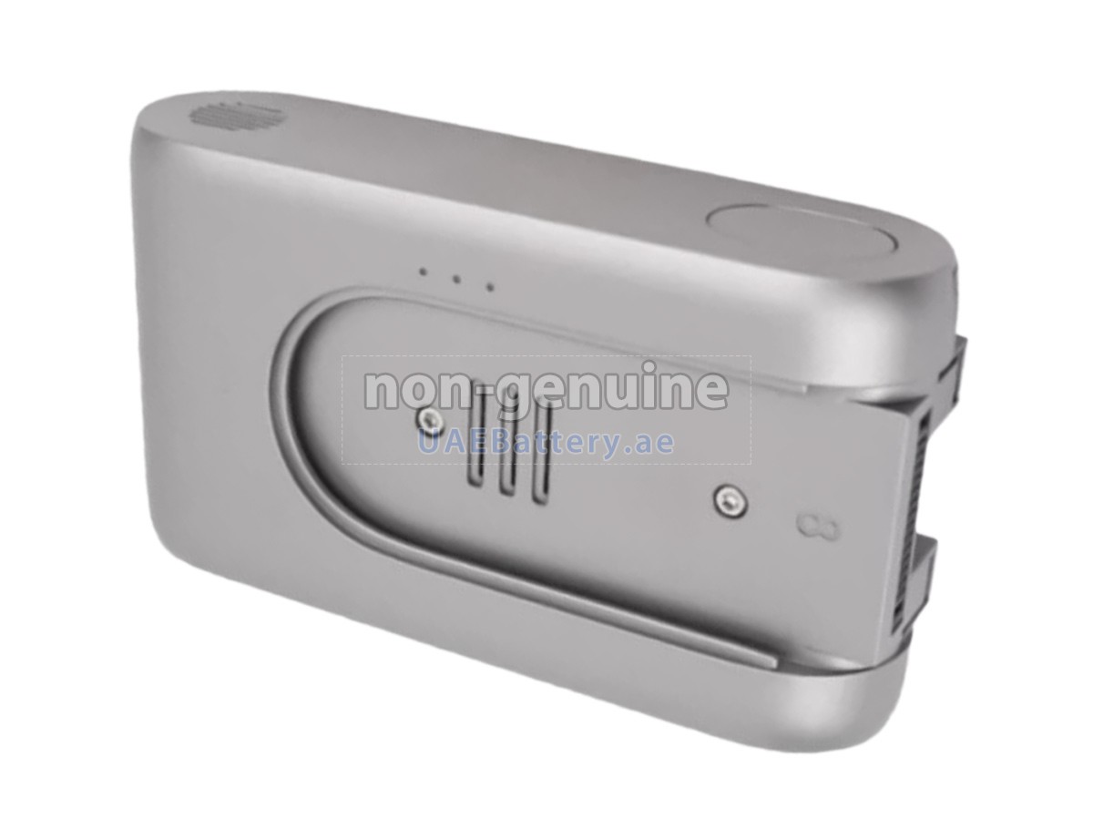 Battery for Dreame V2449-8S1P-BWA