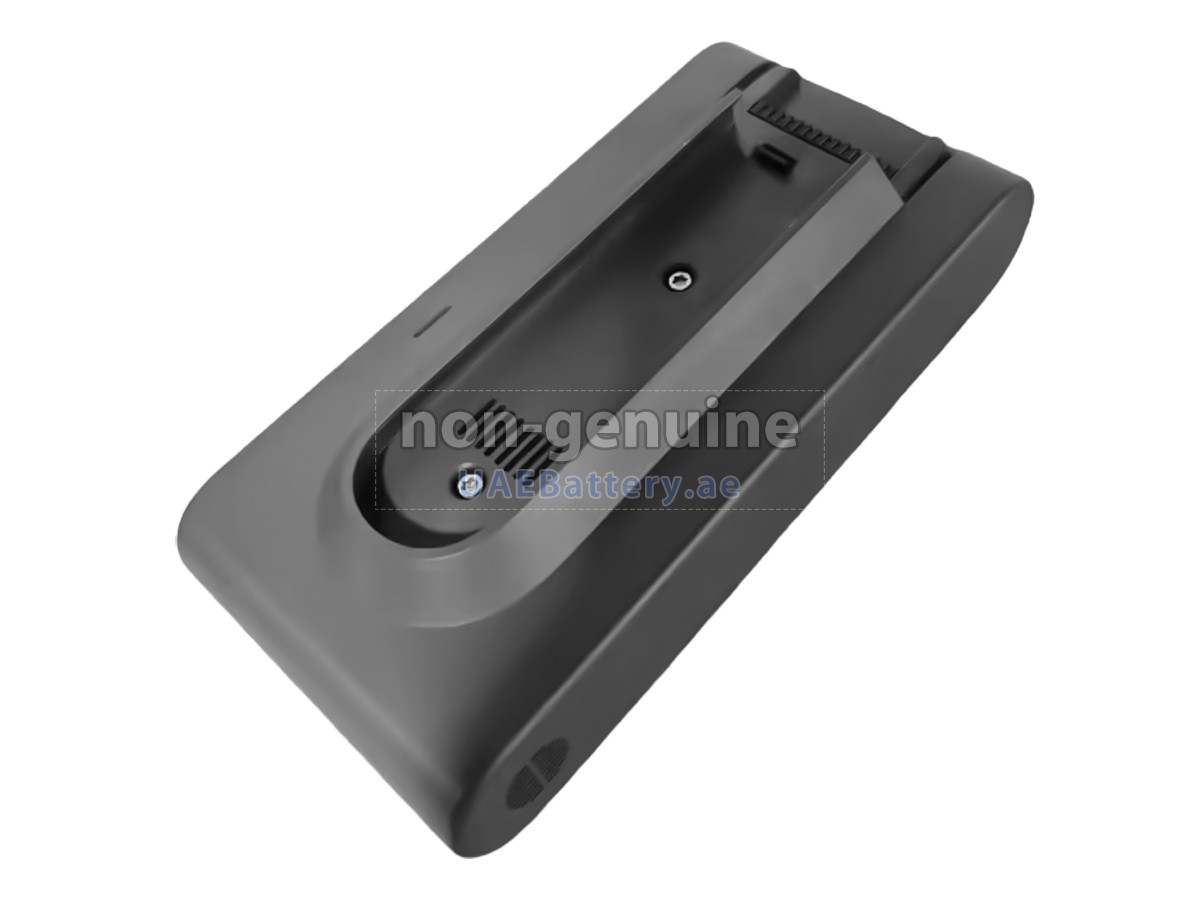 Battery for Dreame V2451-8S1P-BWA