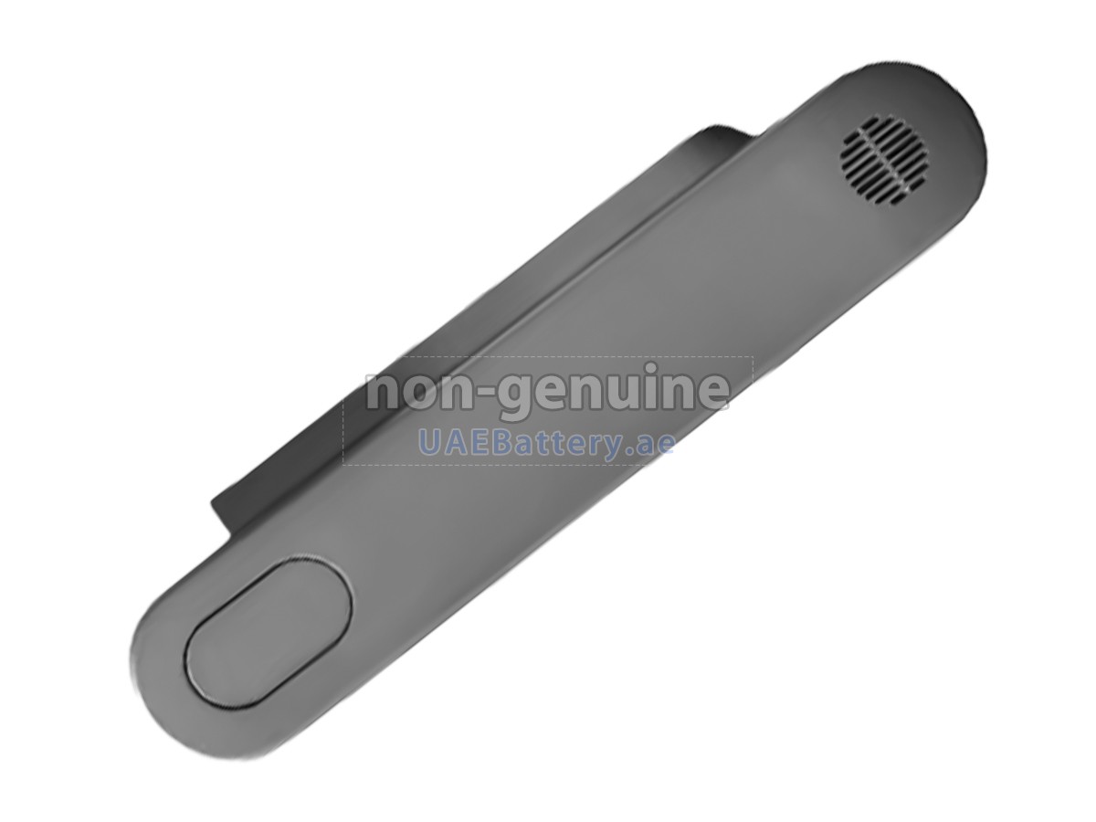 Battery for Dreame V2451-8S1P-BWA