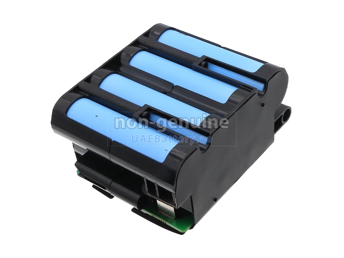 Battery for Dreame MOVA K30