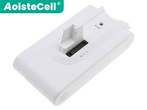 Dreame V8 replacement battery
