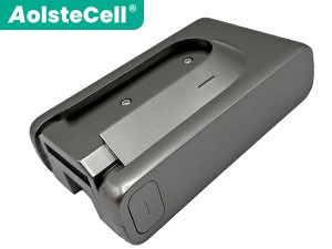 Dreame MOVA S5 Sense replacement battery