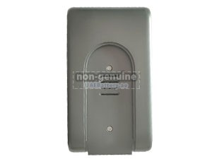 Dreame V2213V-8S1P-BWA replacement battery