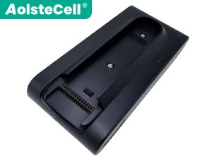 Dreame V2308-7S1P-BCA replacement battery
