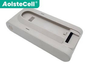 Dreame V2315-7S1P-SCA replacement battery