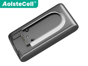 Dreame Z20 Station replacement battery