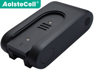 Dreame V2437-8S1P-BWB replacement battery