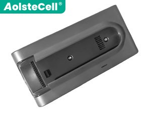 Dreame V2451-8S1P-BWA replacement battery