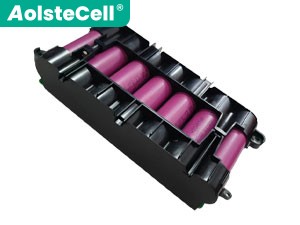 Dreame W2408-07-0A replacement battery