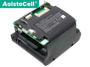 Dreame W2418J-0F replacement battery