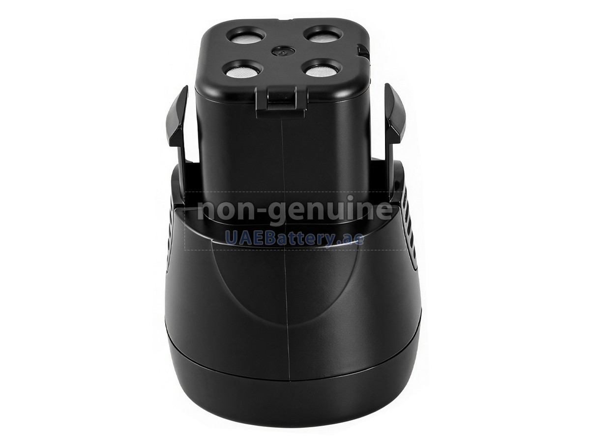 Battery for Dremel 7.2-VOLT