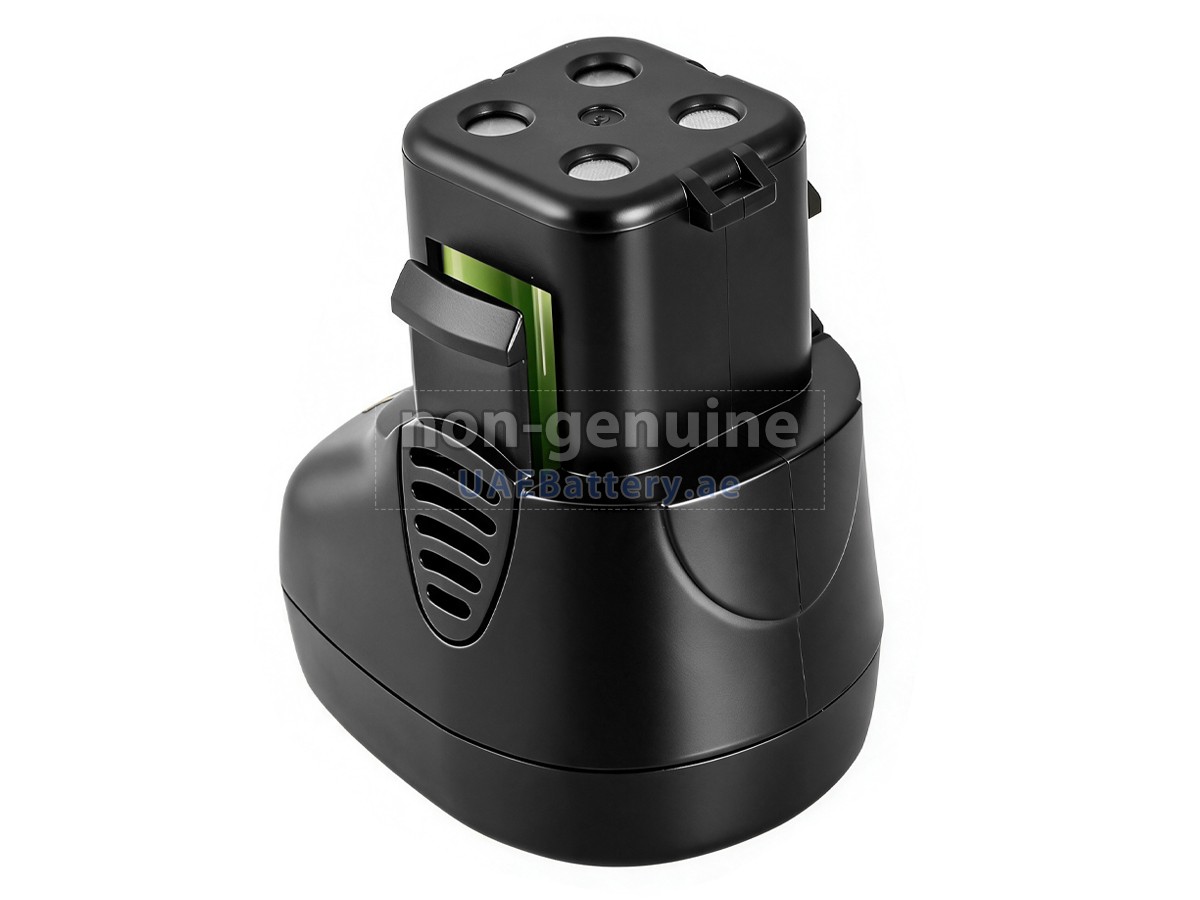 Battery for Dremel 7.2-VOLT
