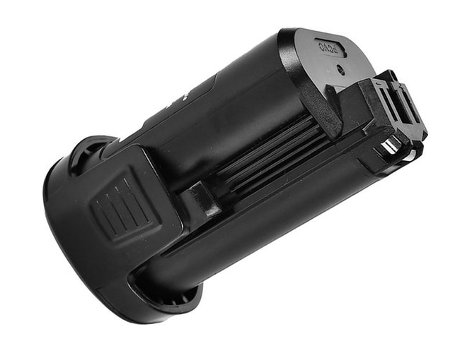 Dremel 12V-B812-01 replacement battery