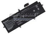 Dynabook Satellite Pro R30-E replacement battery