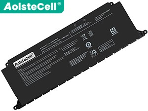 Dynabook Satellite Pro C40-K-11H replacement battery