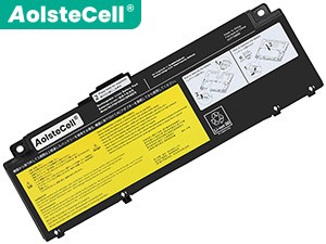 Dynabook PS0169NA1BRS replacement battery
