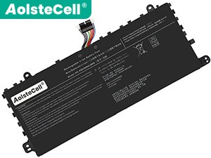 Dynabook PS0180NA1BRS replacement battery