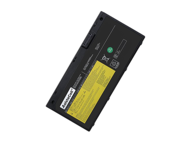 Dynabook PS0241UA1BRS replacement battery