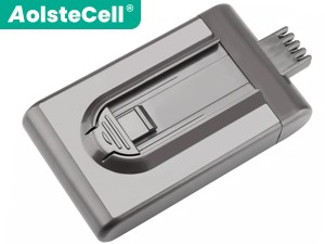 Dyson 12097 replacement battery