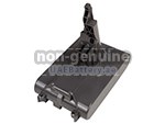 Dyson 968670-02 replacement battery