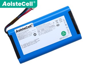 Ecovacs X5 PRO OMNI replacement battery