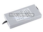 EDAN TWSLB-002 replacement battery