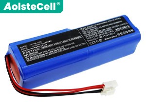 EDANINS HYLB-1188 replacement battery