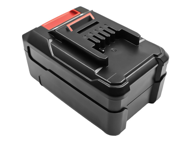Einhell 4511396 replacement battery
