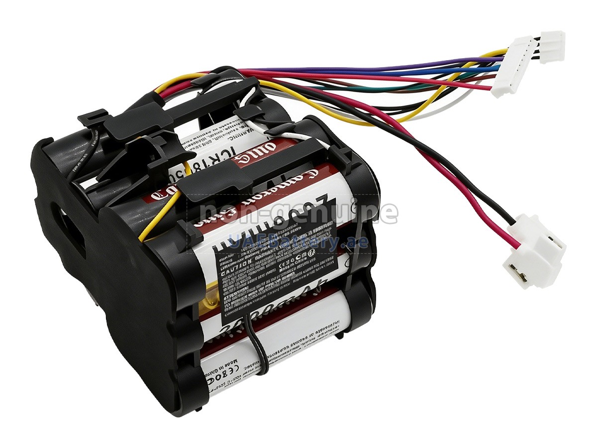 Battery for Electrolux 90027883001