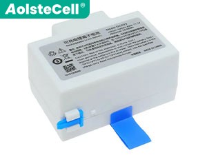 ENMIND EN-V7 Smart replacement battery