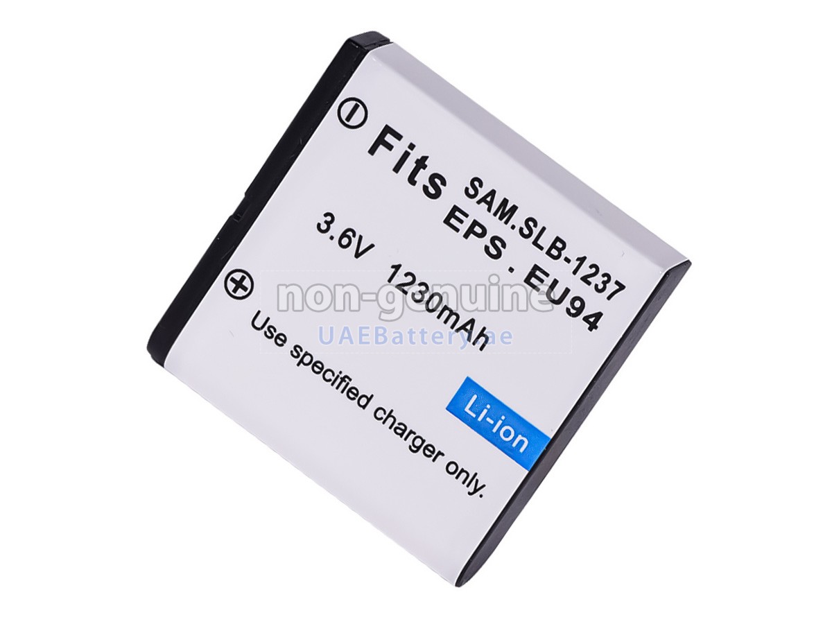 Battery for EPSON B31B173003CU