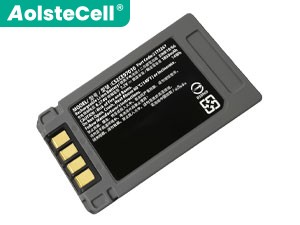 EPSON D161A replacement battery