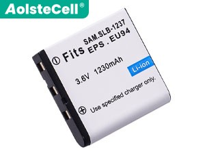 EPSON EU-94 replacement battery