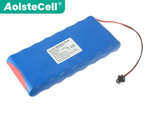 ESHERO SH200 replacement battery