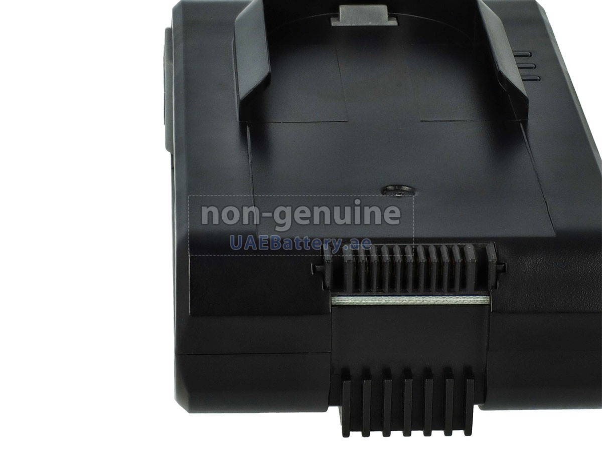 Battery for Eufy T2501