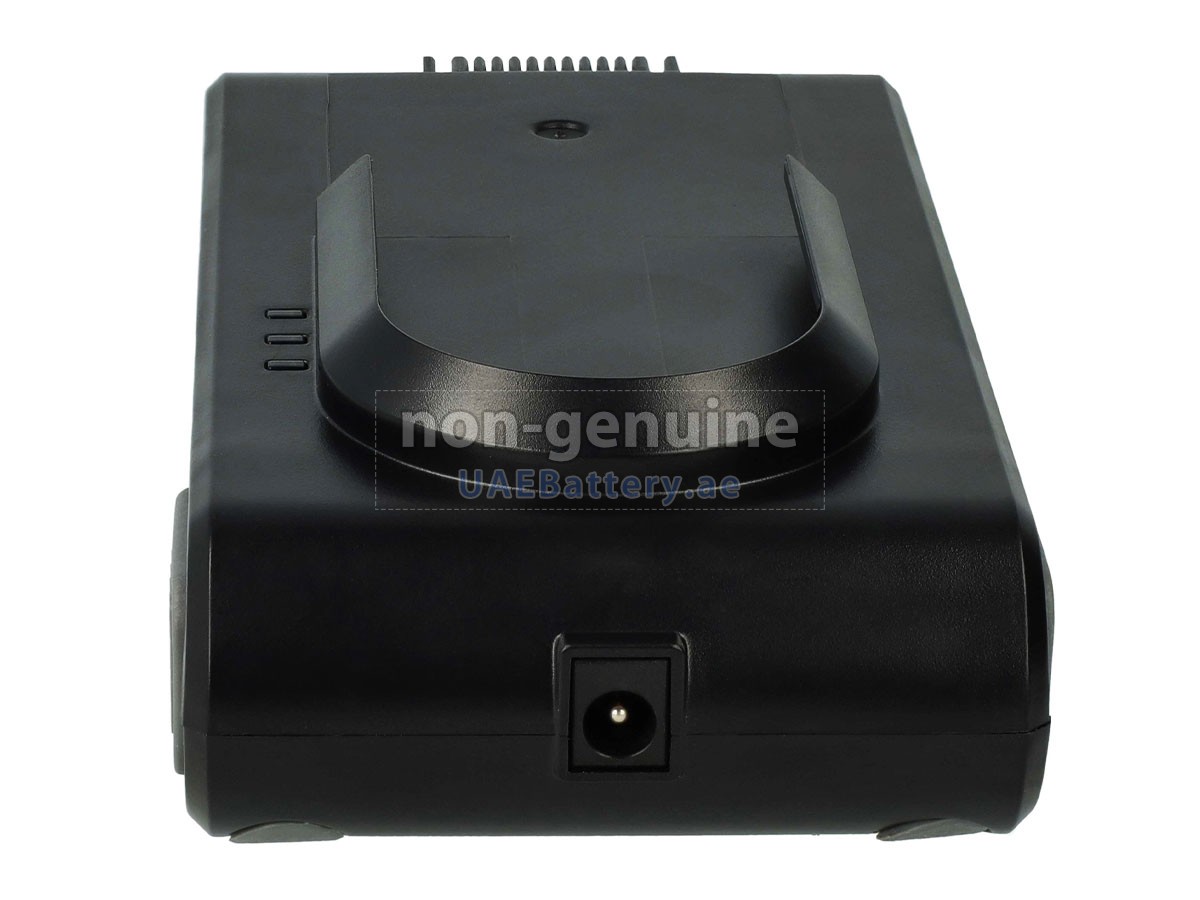 Battery for Eufy T2501