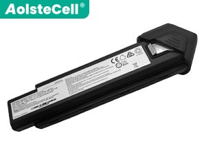 Eufy T2522 replacement battery